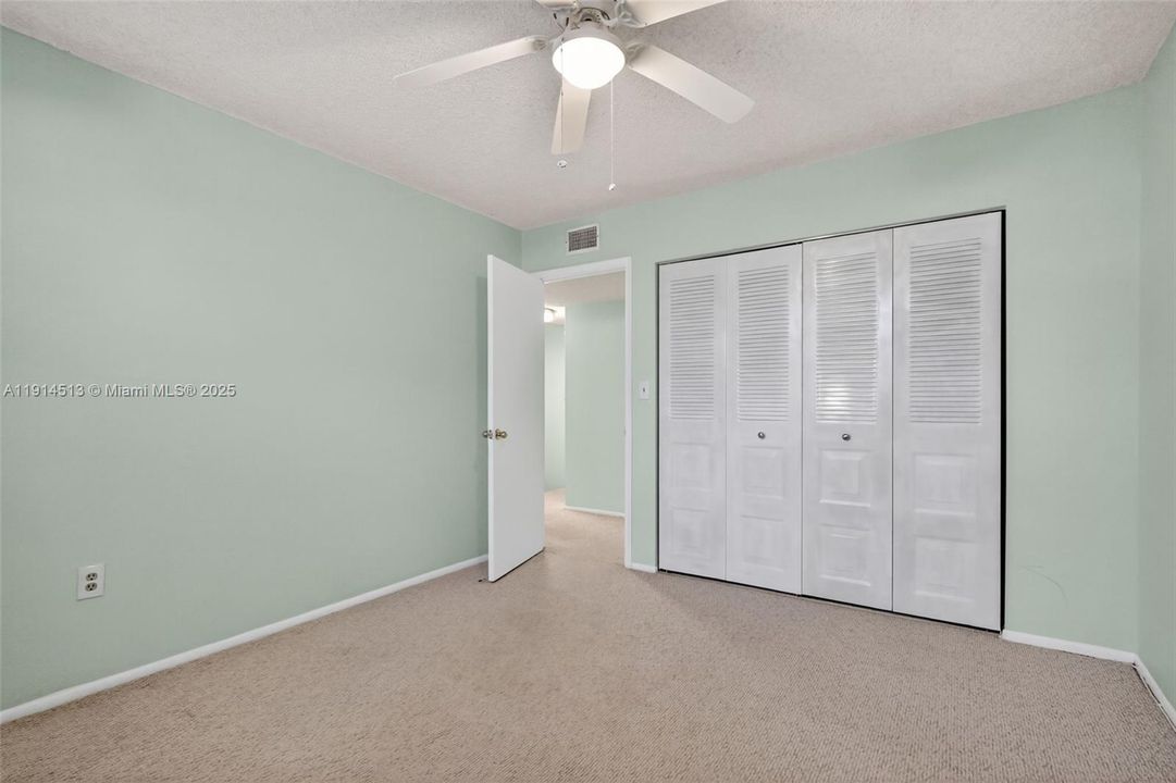 For Sale: $540,000 (3 beds, 2 baths, 2223 Square Feet)