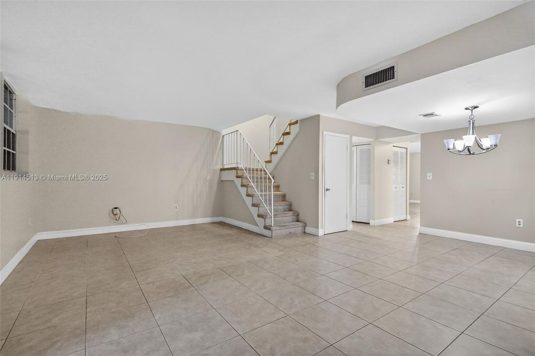 For Sale: $540,000 (3 beds, 2 baths, 2223 Square Feet)