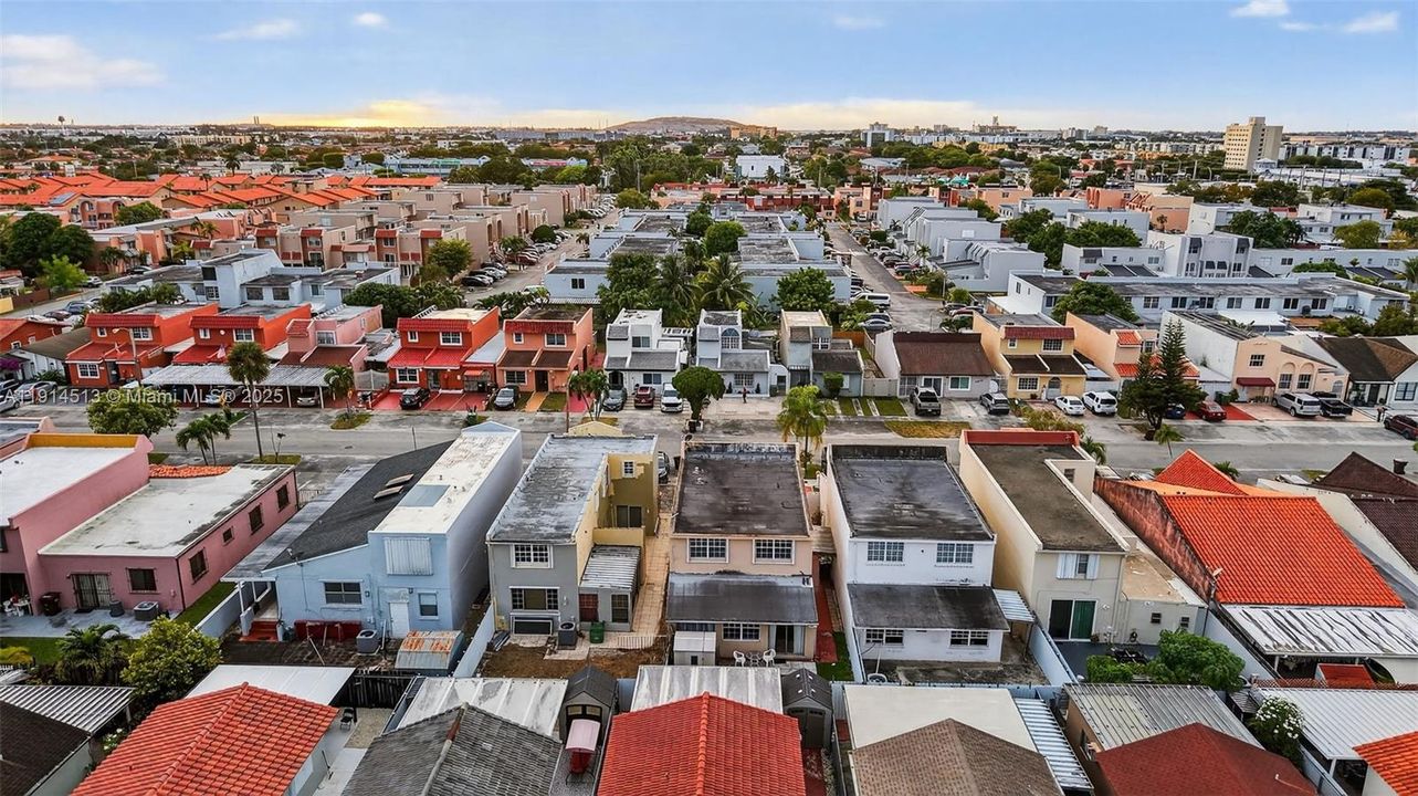 For Sale: $540,000 (3 beds, 2 baths, 2223 Square Feet)