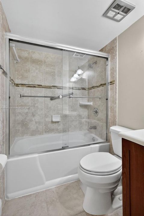 For Sale: $540,000 (3 beds, 2 baths, 2223 Square Feet)