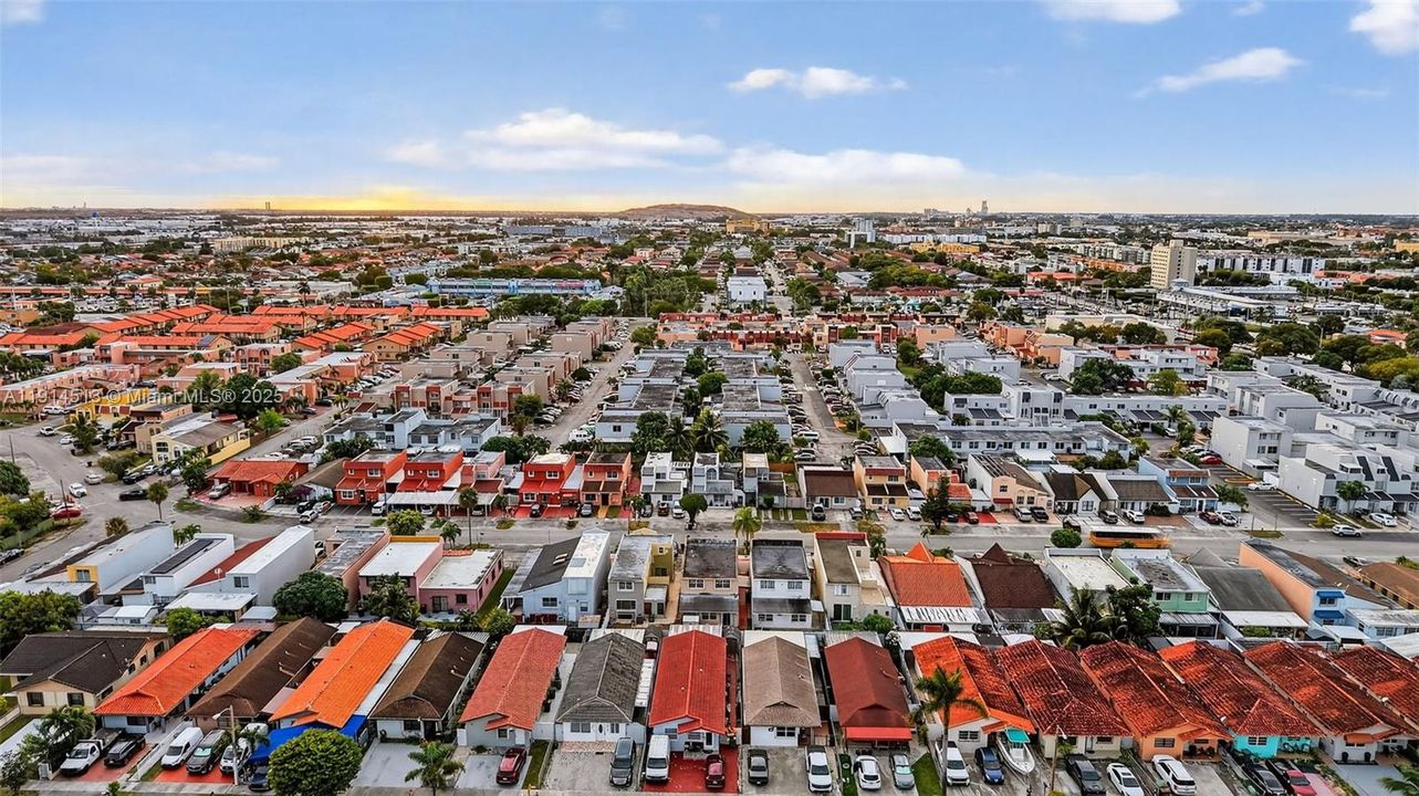 For Sale: $540,000 (3 beds, 2 baths, 2223 Square Feet)