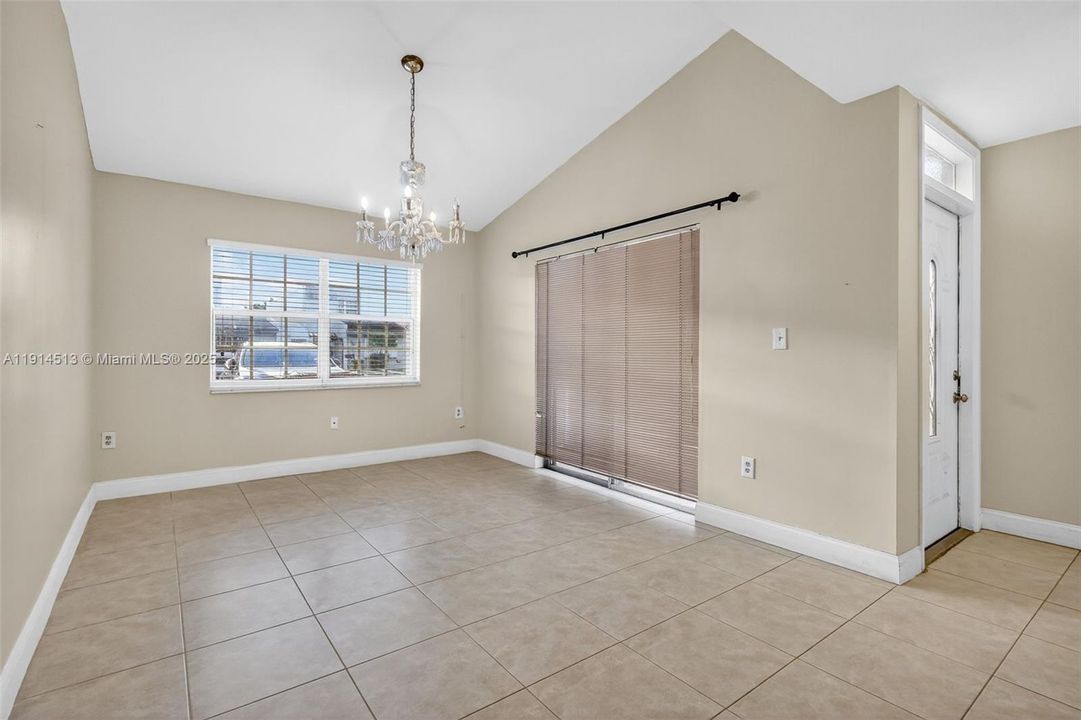 For Sale: $540,000 (3 beds, 2 baths, 2223 Square Feet)