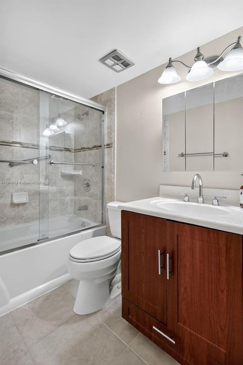 For Sale: $540,000 (3 beds, 2 baths, 2223 Square Feet)