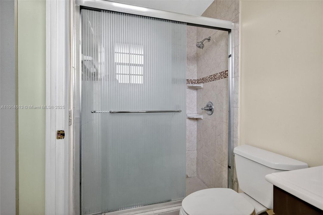 For Sale: $540,000 (3 beds, 2 baths, 2223 Square Feet)