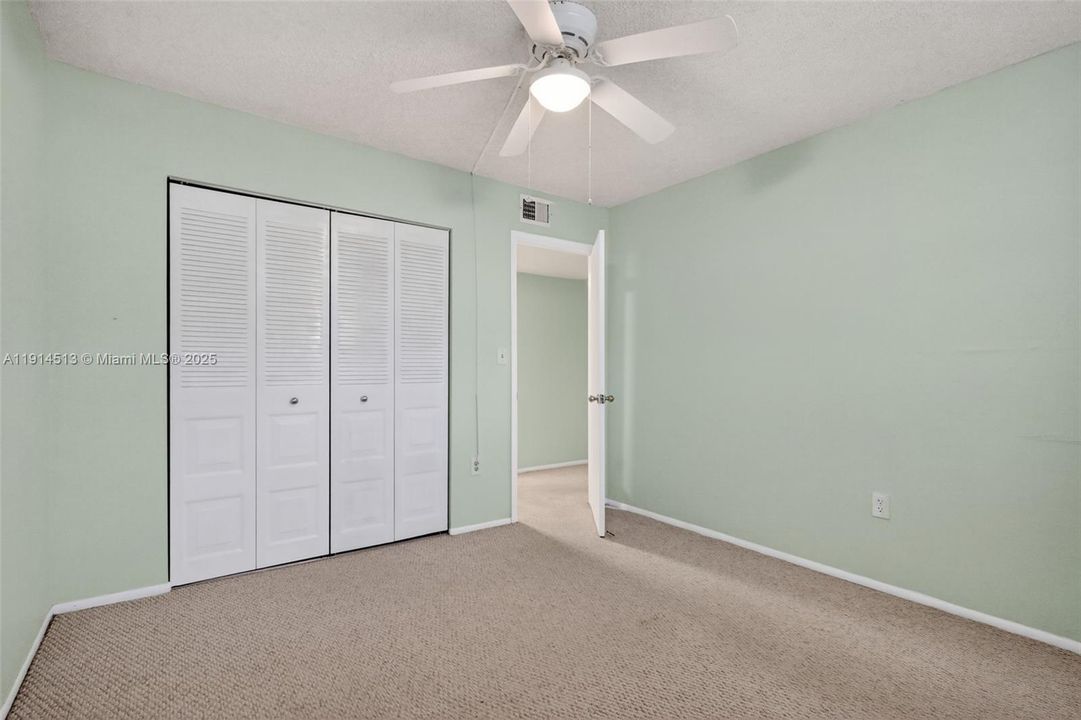 For Sale: $540,000 (3 beds, 2 baths, 2223 Square Feet)