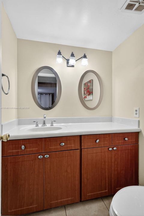 For Sale: $540,000 (3 beds, 2 baths, 2223 Square Feet)