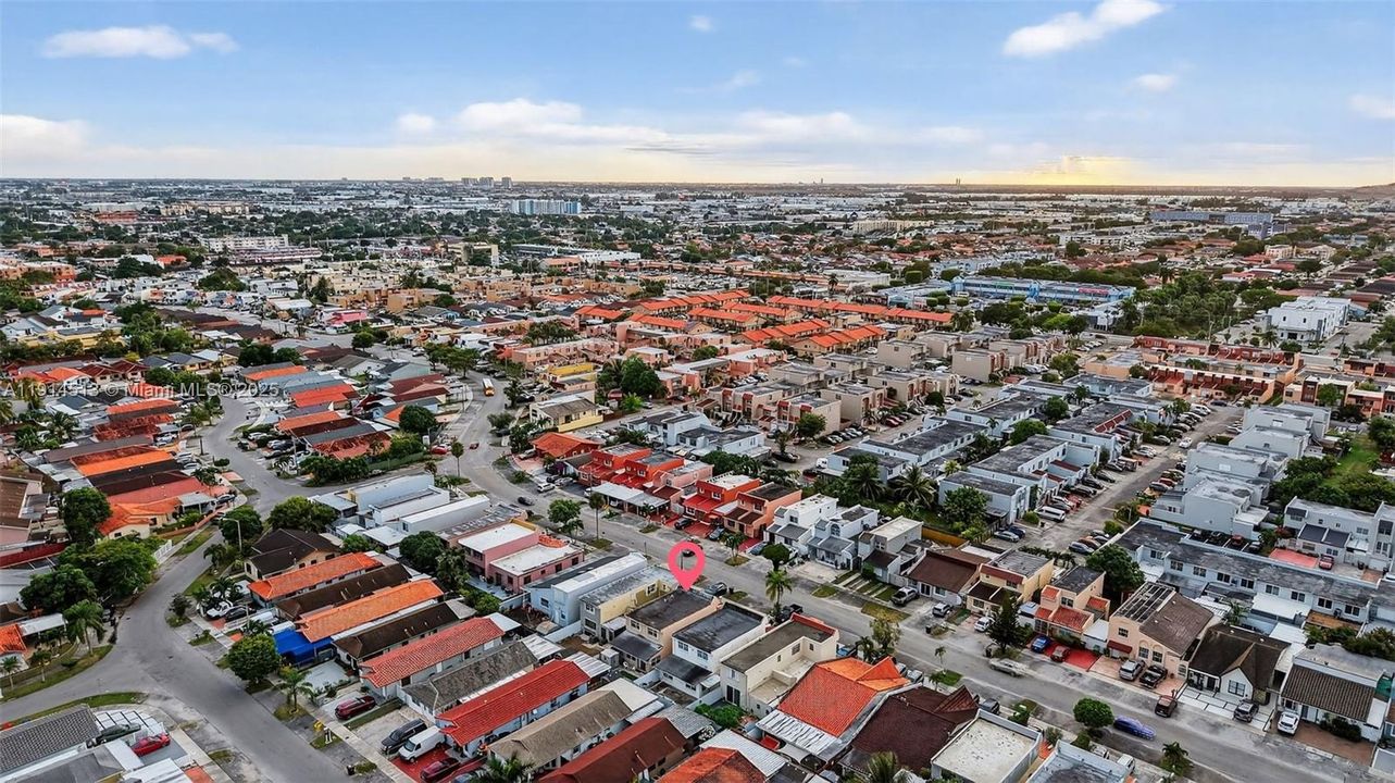 For Sale: $540,000 (3 beds, 2 baths, 2223 Square Feet)