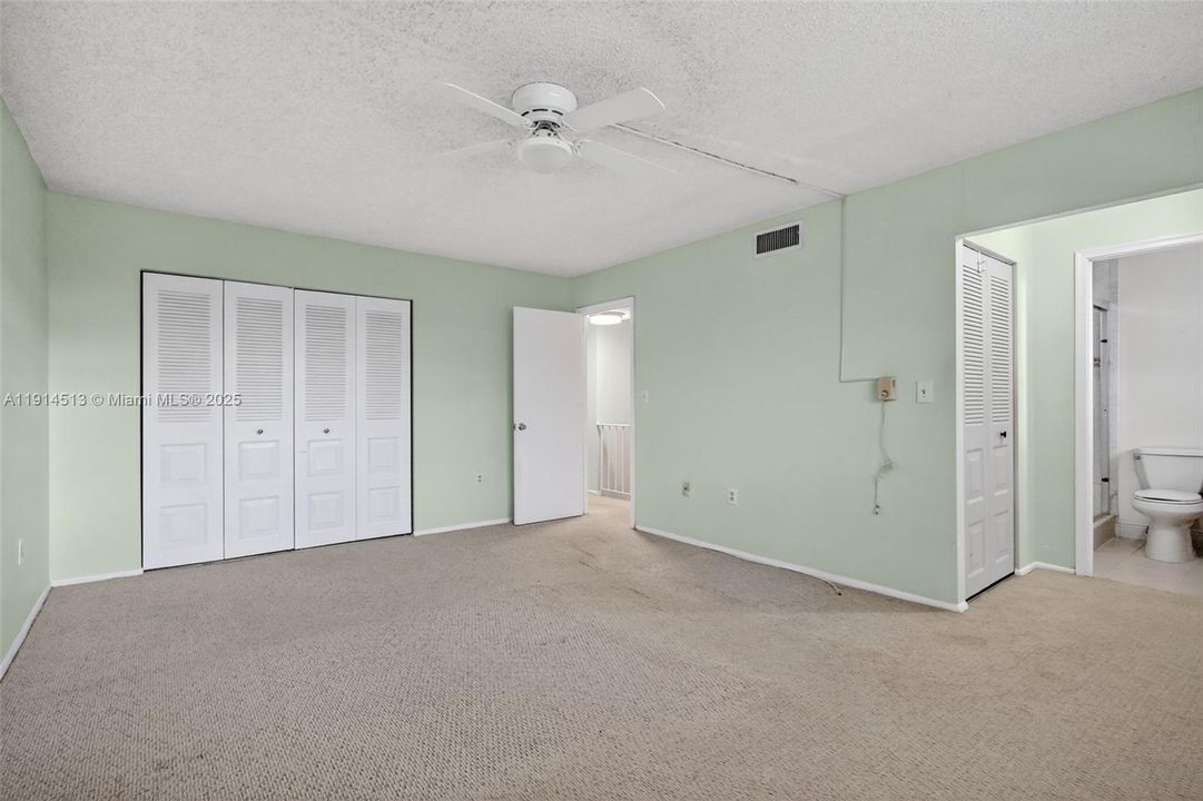 For Sale: $540,000 (3 beds, 2 baths, 2223 Square Feet)