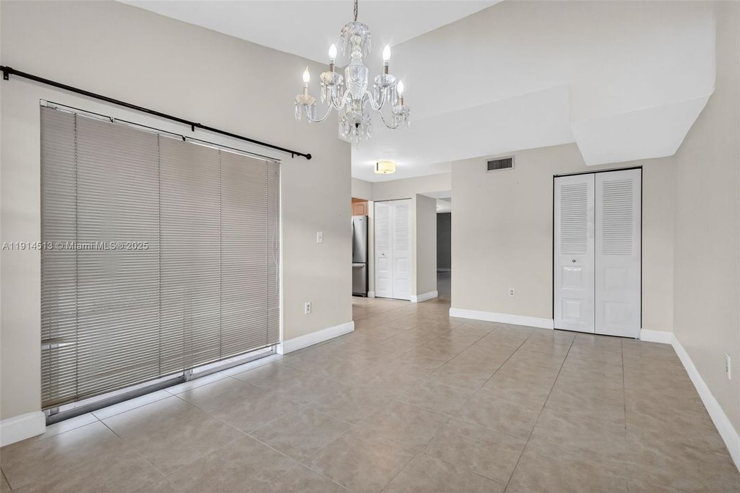 For Sale: $540,000 (3 beds, 2 baths, 2223 Square Feet)