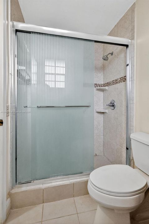 For Sale: $540,000 (3 beds, 2 baths, 2223 Square Feet)