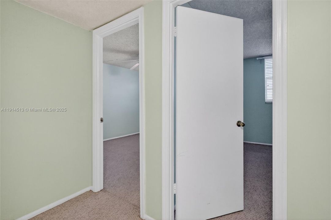 For Sale: $540,000 (3 beds, 2 baths, 2223 Square Feet)