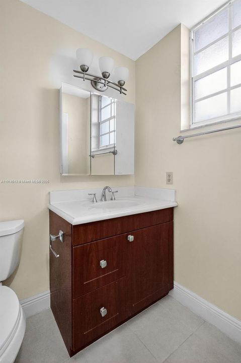 For Sale: $540,000 (3 beds, 2 baths, 2223 Square Feet)