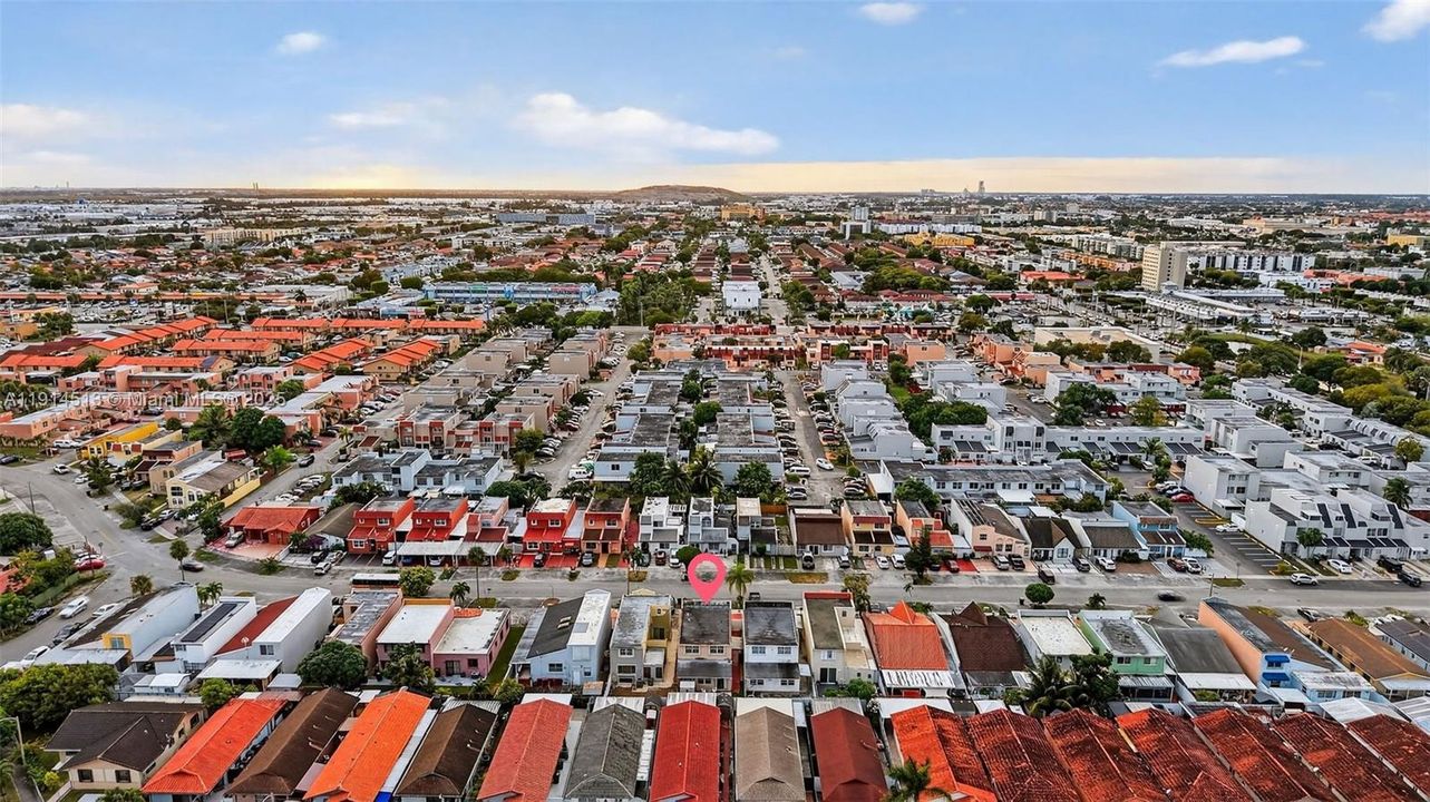 For Sale: $540,000 (3 beds, 2 baths, 2223 Square Feet)