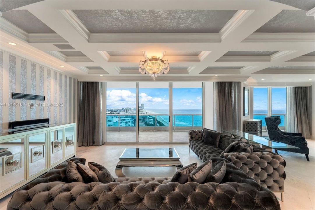 待售: $6,495,000 (4 贝兹, 5 浴室, 4370 平方英尺)