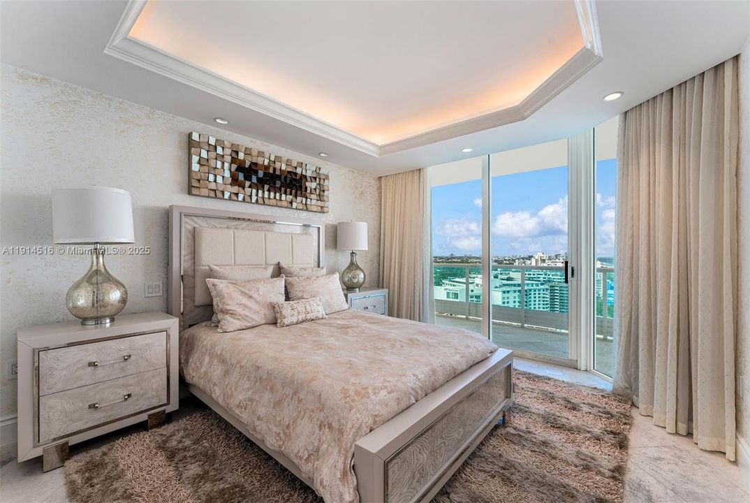 待售: $6,495,000 (4 贝兹, 5 浴室, 4370 平方英尺)