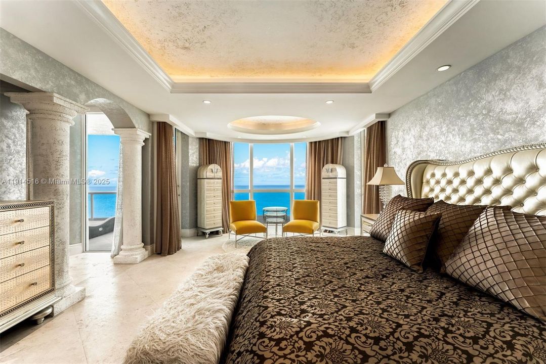 待售: $6,495,000 (4 贝兹, 5 浴室, 4370 平方英尺)