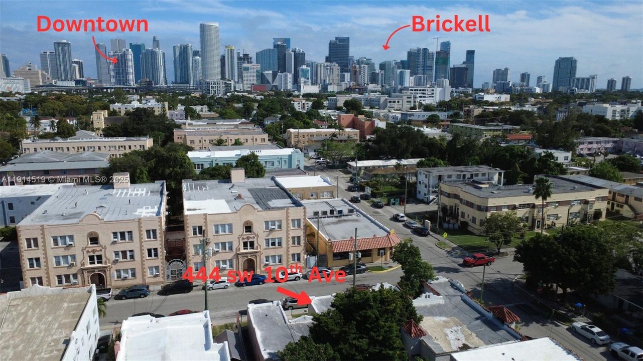 Recently Rented: $2,000 (3 beds, 1 baths, 1100 Square Feet)