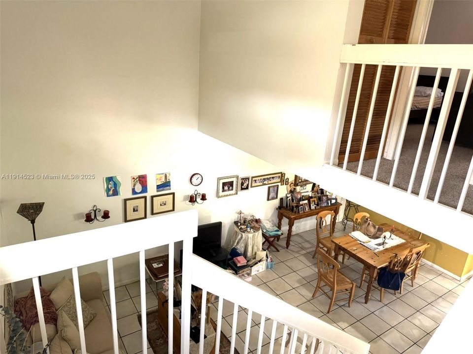 For Sale: $360,000 (3 beds, 2 baths, 1156 Square Feet)