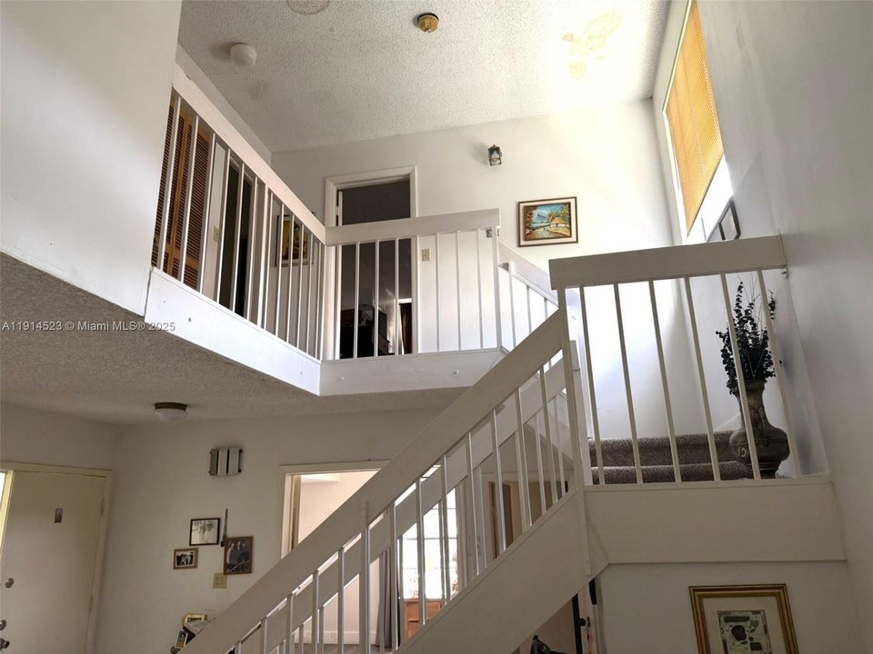 For Sale: $360,000 (3 beds, 2 baths, 1156 Square Feet)