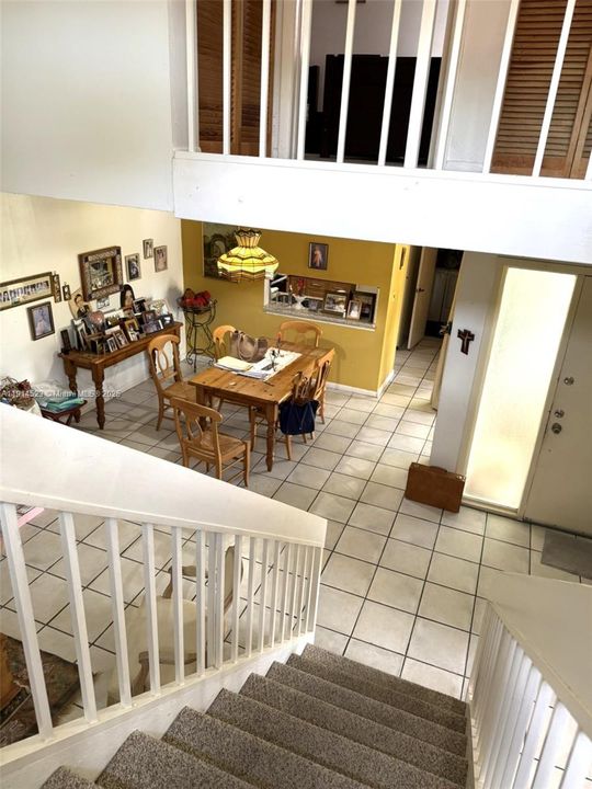 For Sale: $360,000 (3 beds, 2 baths, 1156 Square Feet)