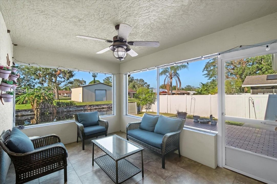 待售: $367,000 (3 贝兹, 2 浴室, 2250 平方英尺)