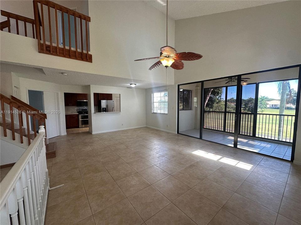 For Rent: $3,100 (3 beds, 2 baths, 1711 Square Feet)