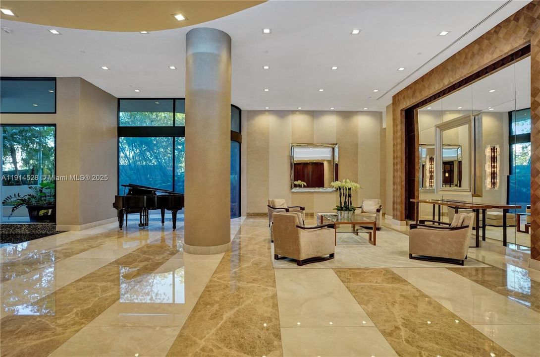 For Sale: $565,000 (2 beds, 2 baths, 1522 Square Feet)