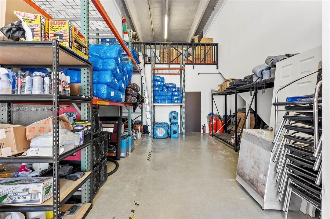 出租: $5,900 (0 贝兹, 0 浴室, 0 平方英尺)