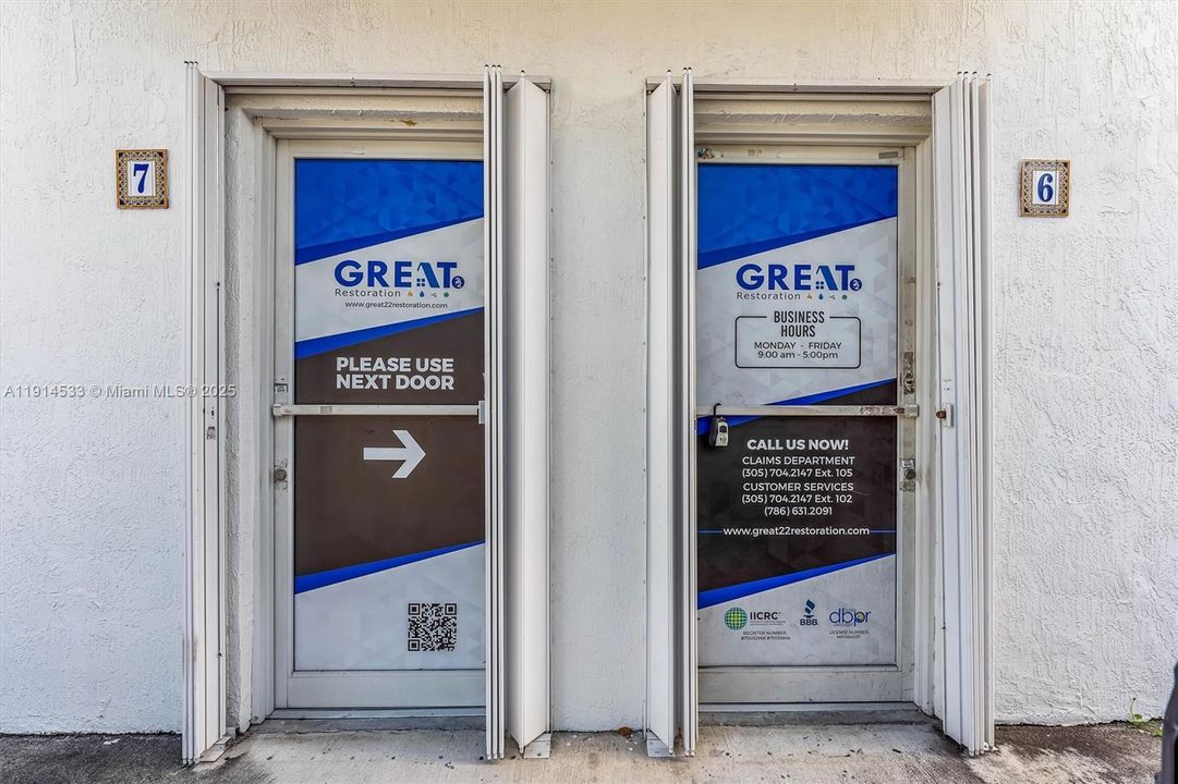 出租: $5,900 (0 贝兹, 0 浴室, 0 平方英尺)