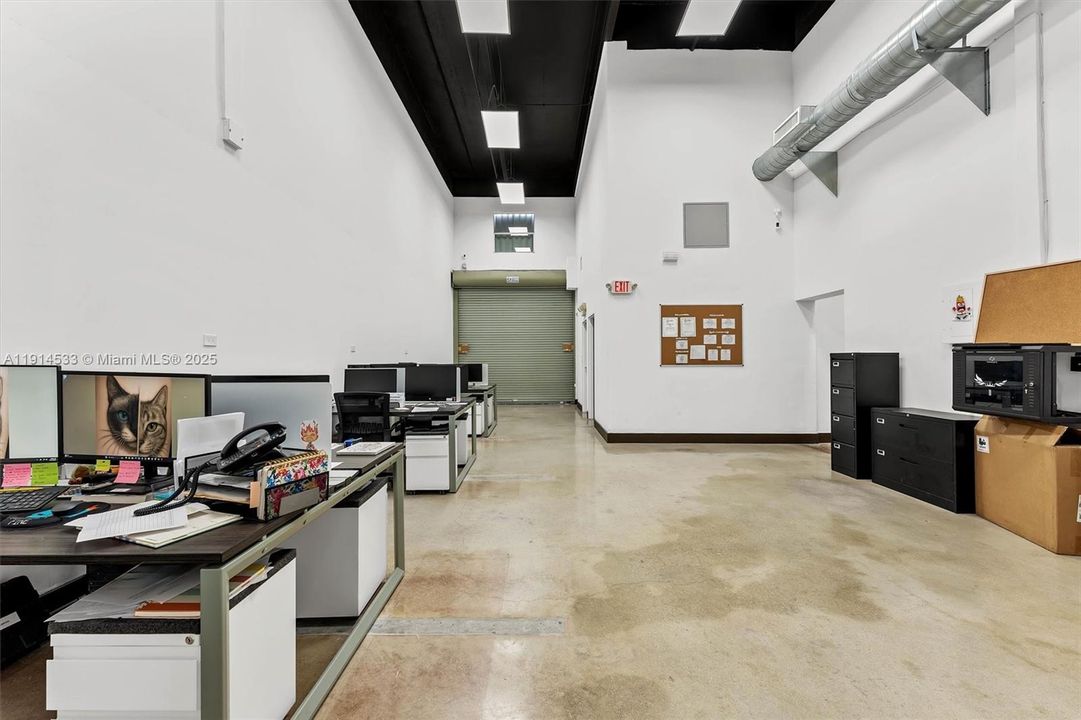 出租: $5,900 (0 贝兹, 0 浴室, 0 平方英尺)