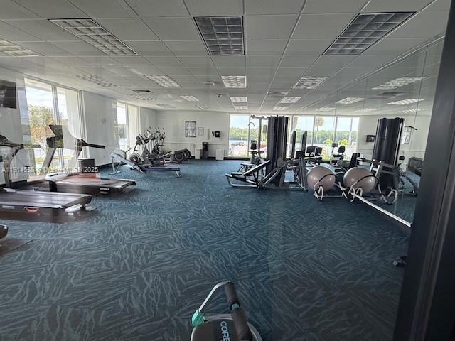 待售: $215,000 (0 贝兹, 1 浴室, 598 平方英尺)