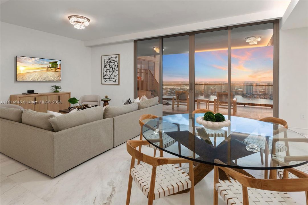 For Sale: $6,150,000 (3 beds, 4 baths, 2816 Square Feet)