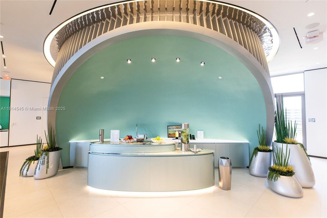 For Sale: $6,150,000 (3 beds, 4 baths, 2816 Square Feet)