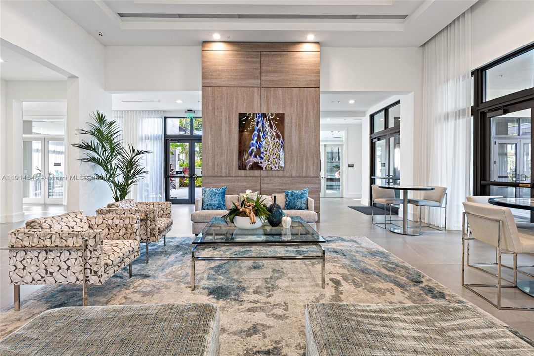 待售: $525,000 (2 贝兹, 2 浴室, 1124 平方英尺)