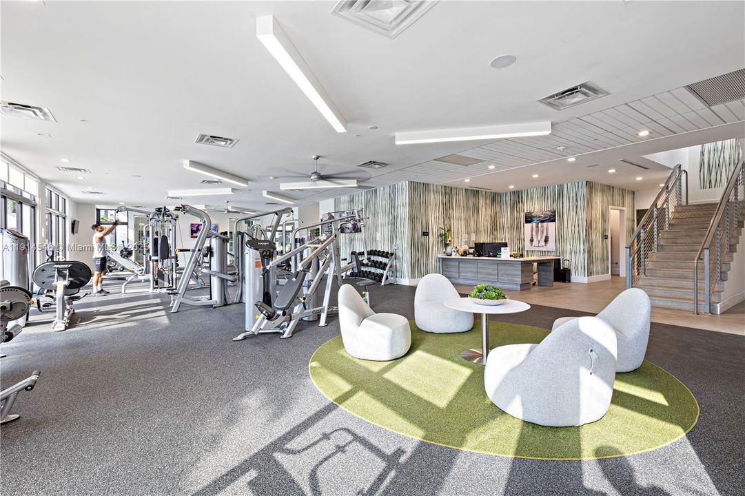 待售: $525,000 (2 贝兹, 2 浴室, 1124 平方英尺)