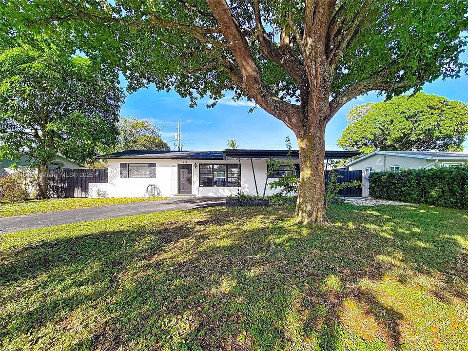 出租: $4,200 (3 贝兹, 2 浴室, 1431 平方英尺)