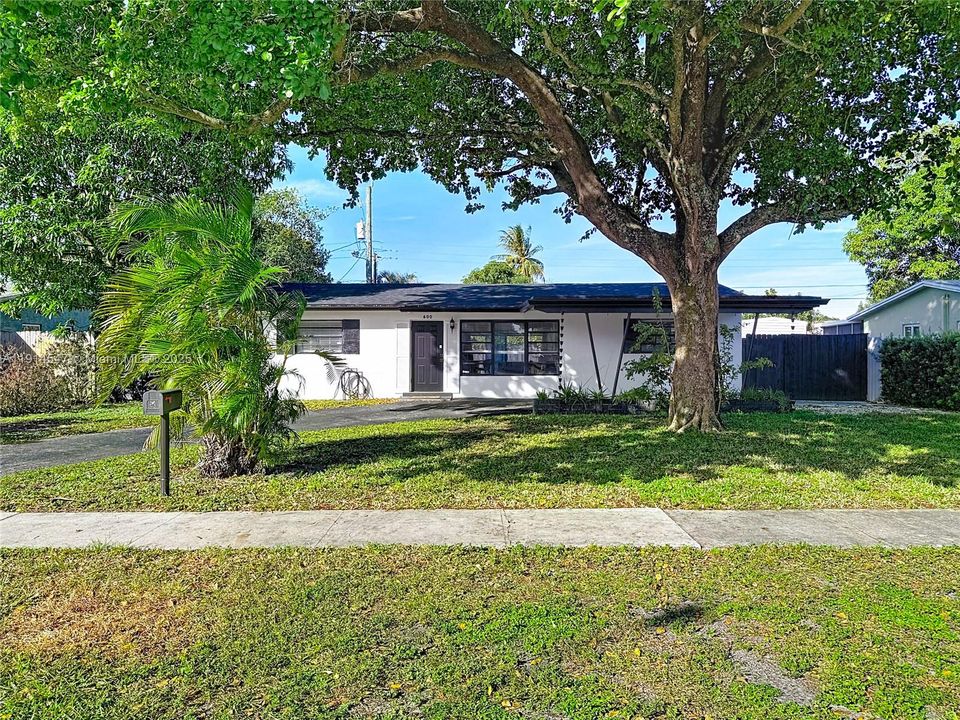 出租: $4,200 (3 贝兹, 2 浴室, 1431 平方英尺)