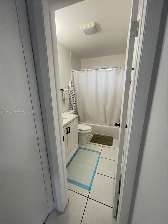 На продажу: $685,000 (3 спален, 2 ванн, 1587 Квадратных фут)