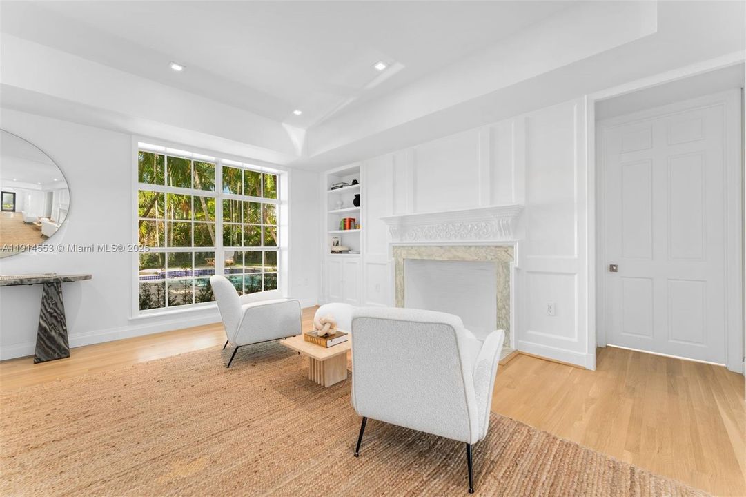 For Sale: $11,000,000 (6 beds, 4 baths, 4508 Square Feet)