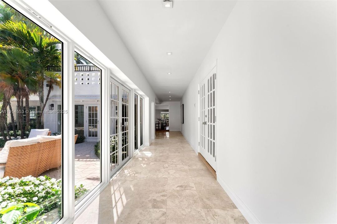 For Sale: $11,000,000 (6 beds, 4 baths, 4508 Square Feet)