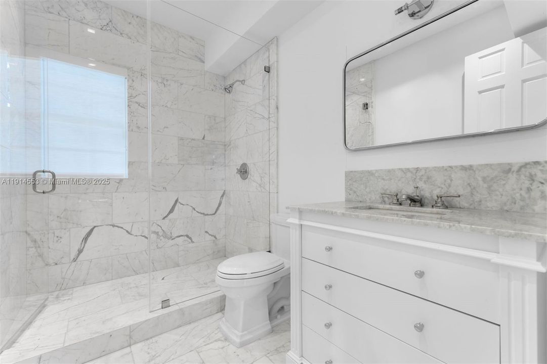 For Sale: $11,000,000 (6 beds, 4 baths, 4508 Square Feet)