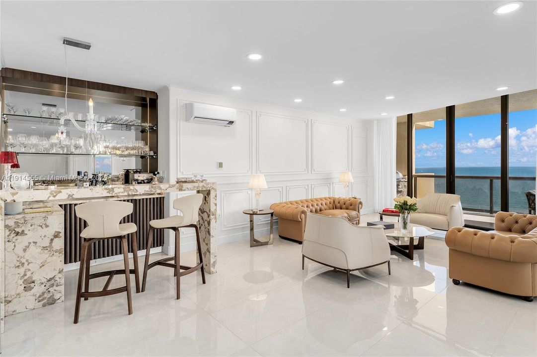 En Venta: $7,250,000 (6 camas, 6 baños, 4521 Pies cuadrados)