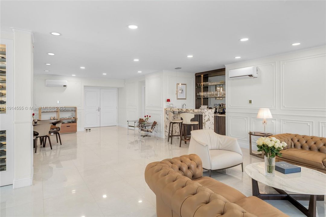 En Venta: $7,250,000 (6 camas, 6 baños, 4521 Pies cuadrados)