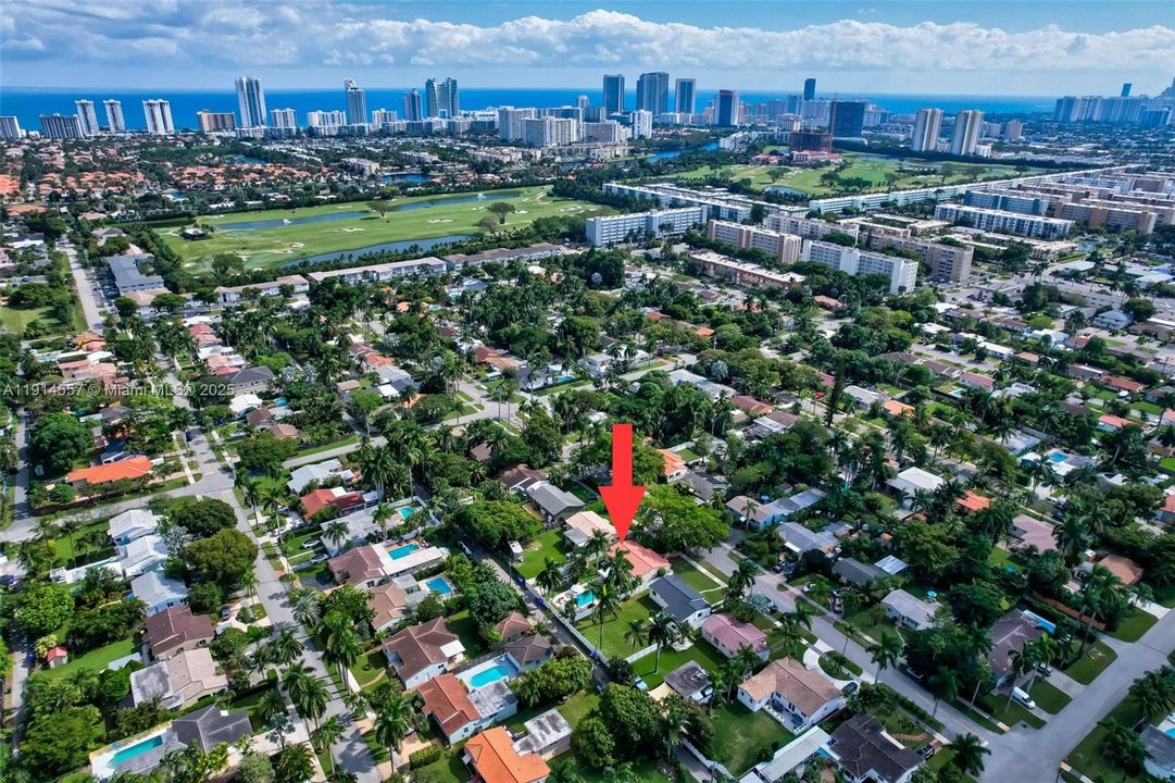 For Sale: $739,000 (3 beds, 2 baths, 1462 Square Feet)