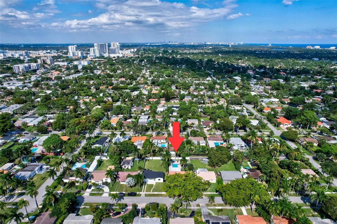 For Sale: $739,000 (3 beds, 2 baths, 1462 Square Feet)