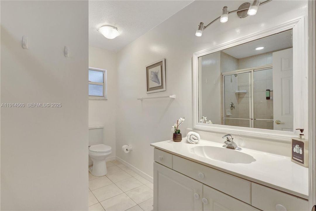 待售: $3,390,000 (0 贝兹, 0 浴室, 3099 平方英尺)