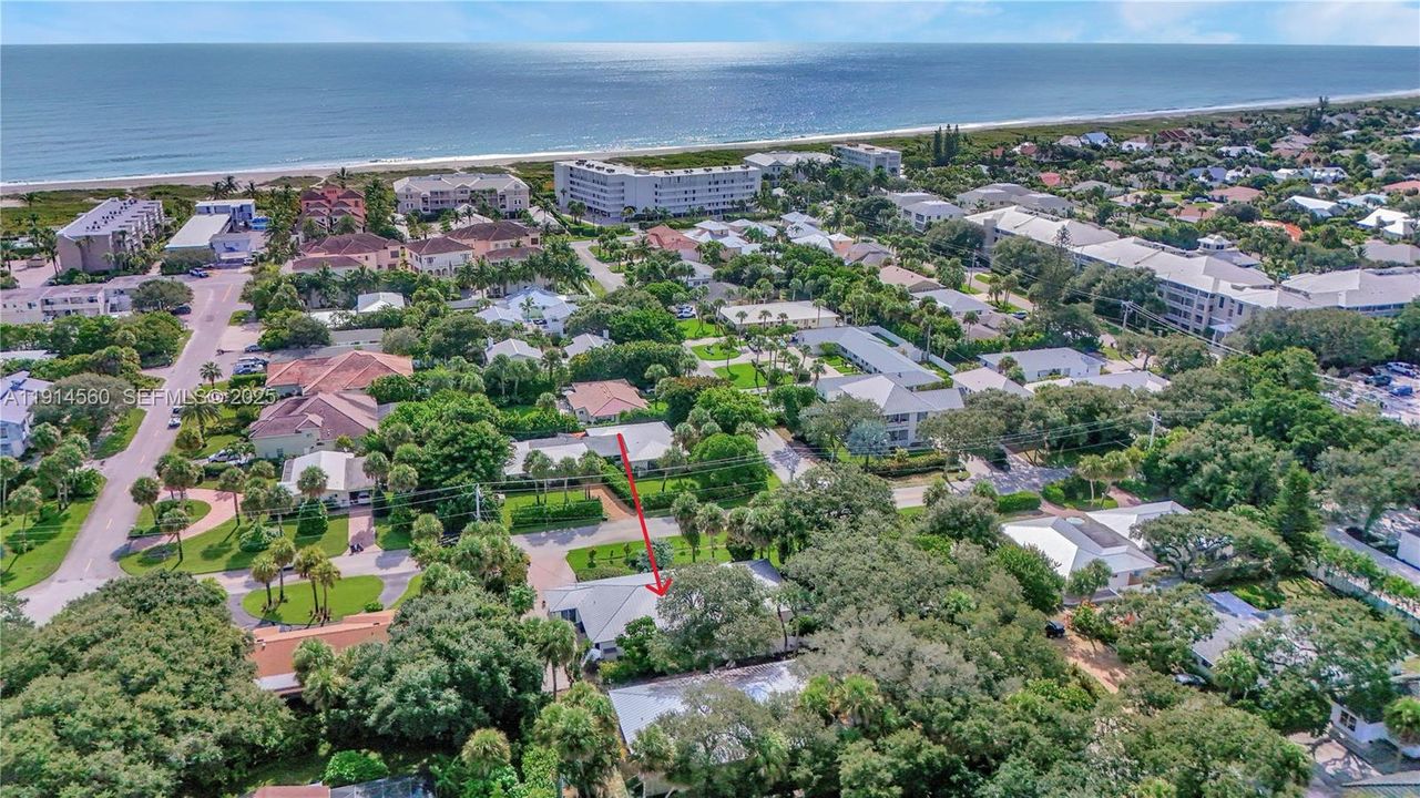 待售: $3,390,000 (0 贝兹, 0 浴室, 3099 平方英尺)