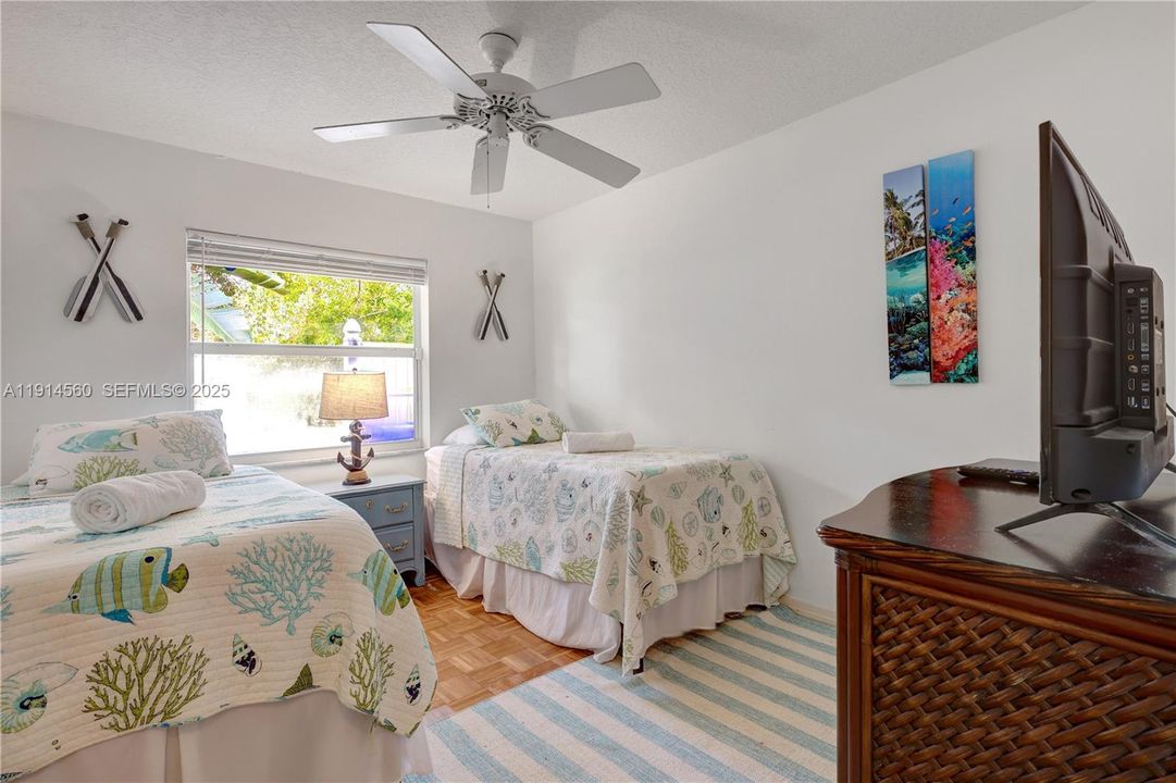 待售: $3,390,000 (0 贝兹, 0 浴室, 3099 平方英尺)