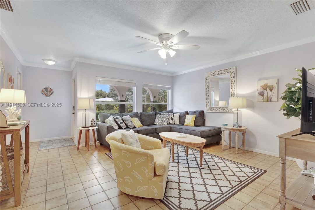 待售: $3,390,000 (0 贝兹, 0 浴室, 3099 平方英尺)