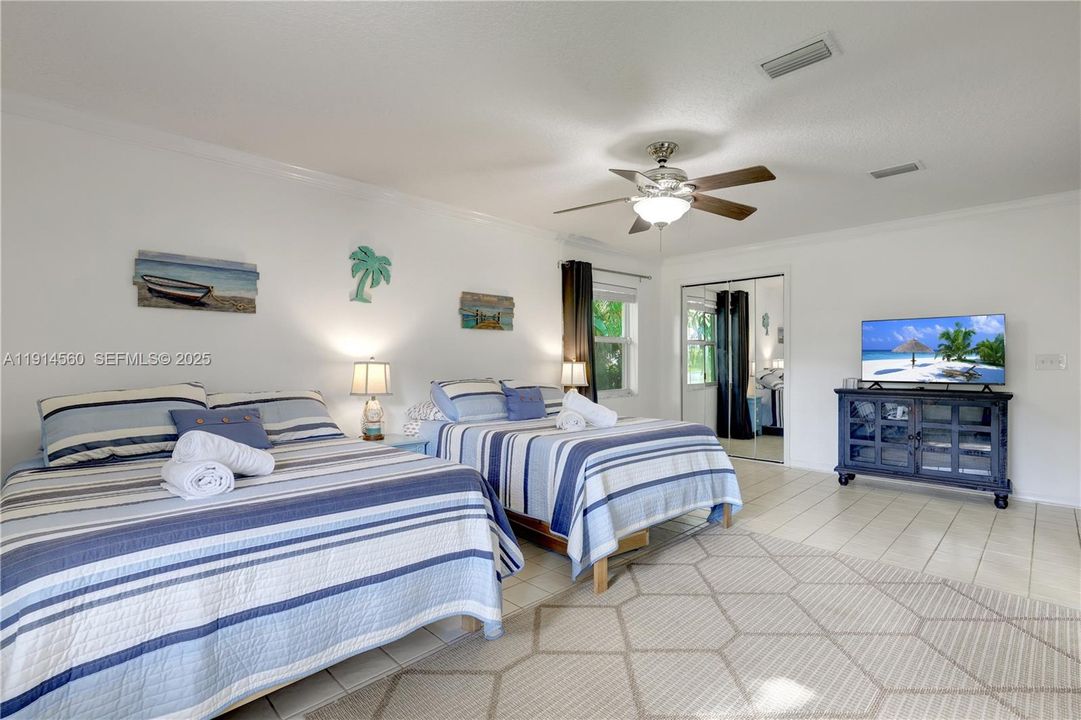 待售: $3,390,000 (0 贝兹, 0 浴室, 3099 平方英尺)